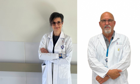 أعلى معدلات الإصابة بالسكري موجودة في منطقة الجولان مرج ابن عامر، الخضيرة وعكا